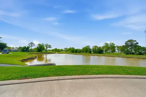 3203 Borden Gully Drive Dickinson TX 77539