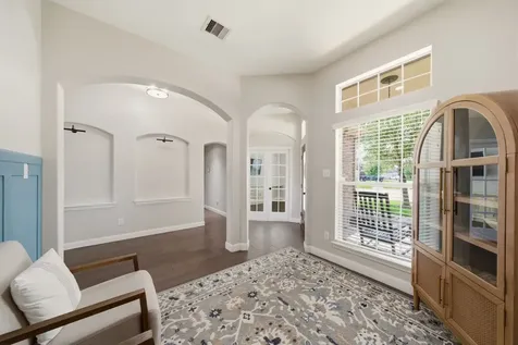 3203 Borden Gully Drive Dickinson TX 77539
