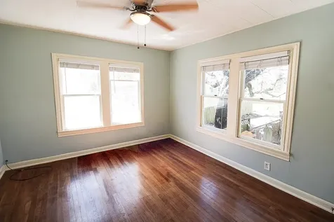 1011 9th Street 1 Galveston TX 77550