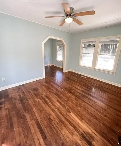 1011 9th Street 1 Galveston TX 77550