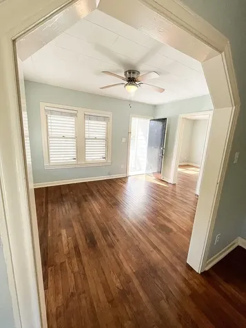 1011 9th Street 1 Galveston TX 77550