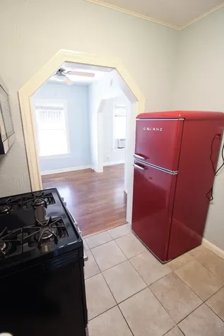 1011 9th Street 1 Galveston TX 77550