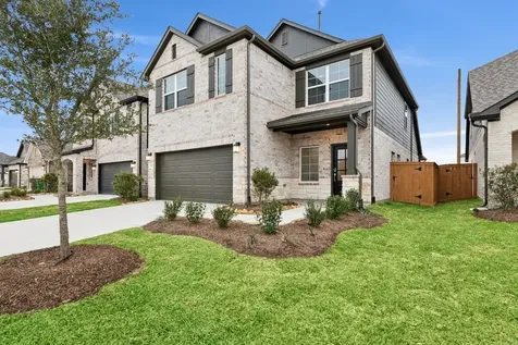 8115 Kay Harbor Drive Cypress TX 77433