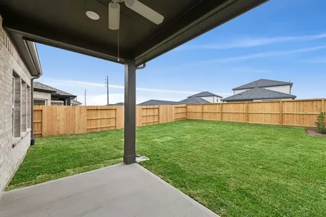 8115 Kay Harbor Drive Cypress TX 77433