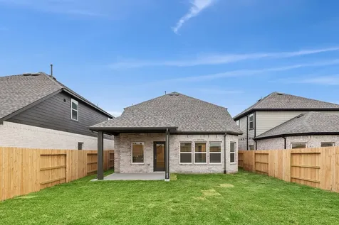 8115 Kay Harbor Drive Cypress TX 77433