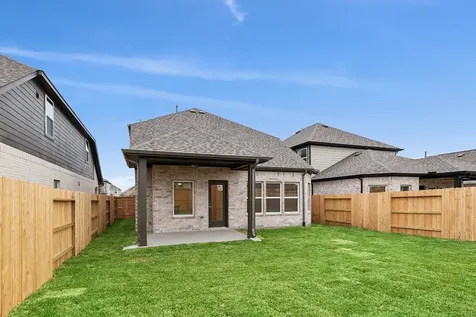 8115 Kay Harbor Drive Cypress TX 77433