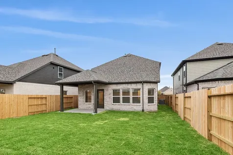 8115 Kay Harbor Drive Cypress TX 77433