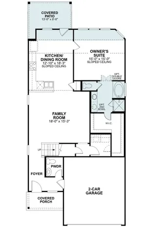 8115 Kay Harbor Drive Cypress TX 77433