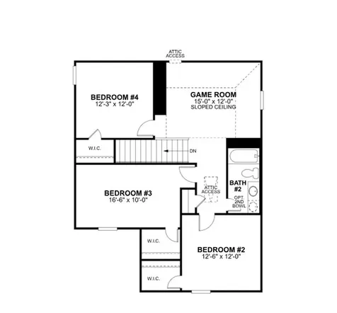 8115 Kay Harbor Drive Cypress TX 77433