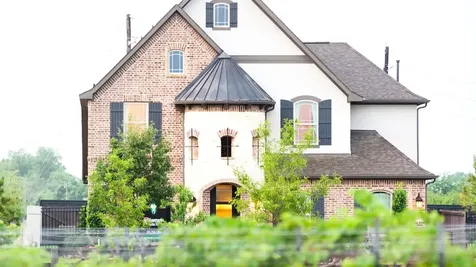 3214 Key Lime Drive Richmond TX 77406