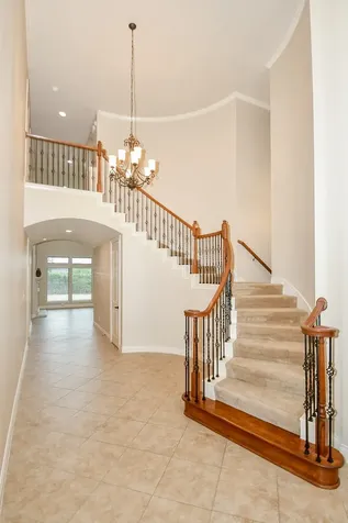 1215 Pendergrass Trail Sugar Land TX 77479