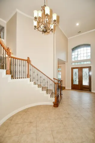 1215 Pendergrass Trail Sugar Land TX 77479