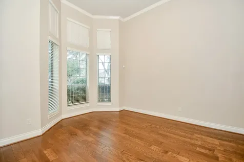 1215 Pendergrass Trail Sugar Land TX 77479