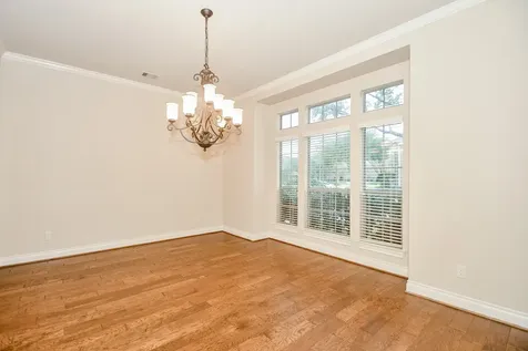 1215 Pendergrass Trail Sugar Land TX 77479