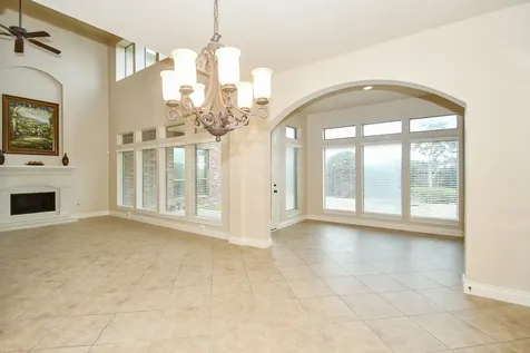 1215 Pendergrass Trail Sugar Land TX 77479