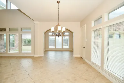 1215 Pendergrass Trail Sugar Land TX 77479