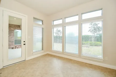 1215 Pendergrass Trail Sugar Land TX 77479