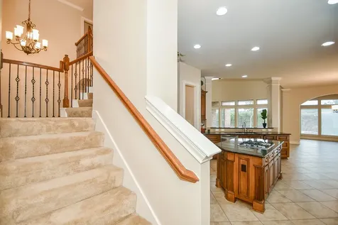 1215 Pendergrass Trail Sugar Land TX 77479