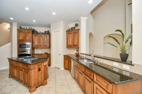 1215 Pendergrass Trail Sugar Land TX 77479