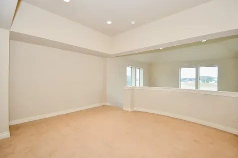 1215 Pendergrass Trail Sugar Land TX 77479