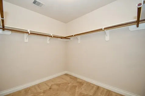 1215 Pendergrass Trail Sugar Land TX 77479