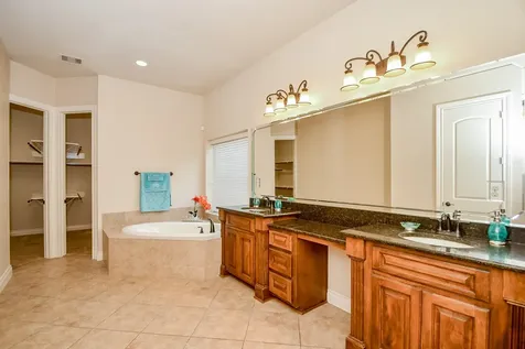 1215 Pendergrass Trail Sugar Land TX 77479