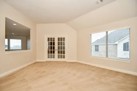1215 Pendergrass Trail Sugar Land TX 77479