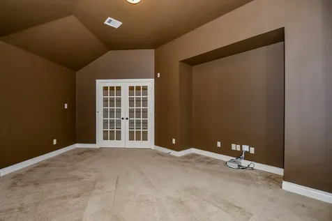 1215 Pendergrass Trail Sugar Land TX 77479
