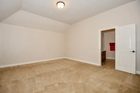 1215 Pendergrass Trail Sugar Land TX 77479