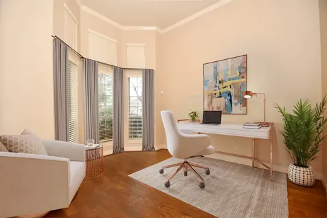 1215 Pendergrass Trail Sugar Land TX 77479