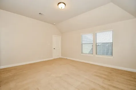 1215 Pendergrass Trail Sugar Land TX 77479