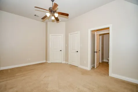 1215 Pendergrass Trail Sugar Land TX 77479