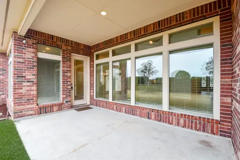 1215 Pendergrass Trail Sugar Land TX 77479
