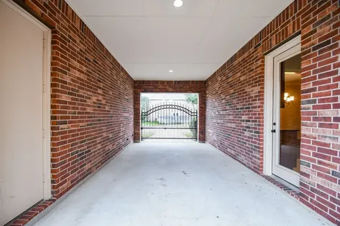 1215 Pendergrass Trail Sugar Land TX 77479