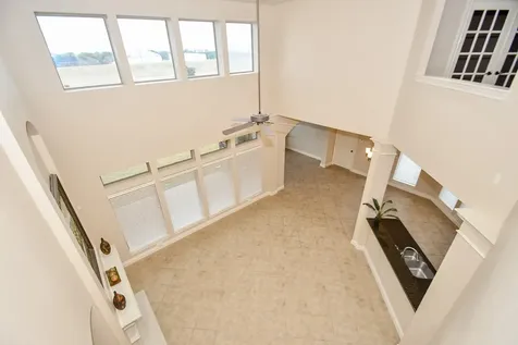 1215 Pendergrass Trail Sugar Land TX 77479
