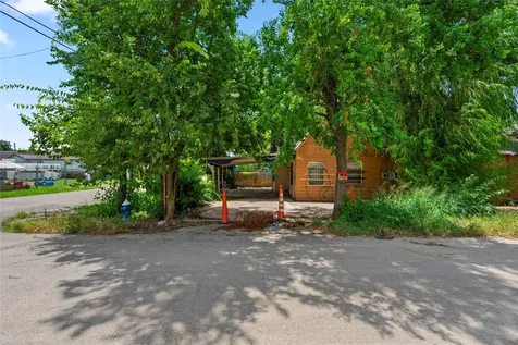 6202 Conley Street Houston TX 77021