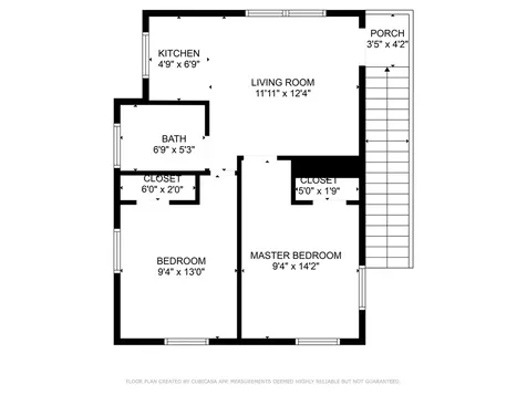 6202 Conley Street Houston TX 77021