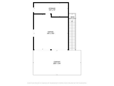 6202 Conley Street Houston TX 77021