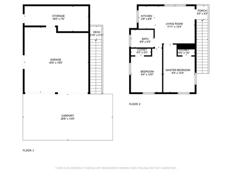 6202 Conley Street Houston TX 77021