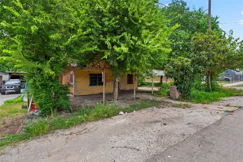 6202 Conley Street Houston TX 77021