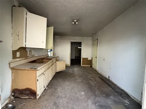 6202 Conley Street Houston TX 77021