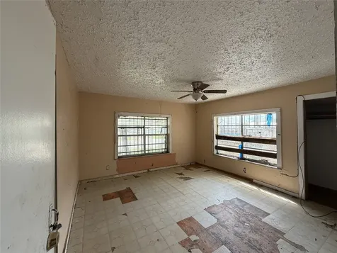 6202 Conley Street Houston TX 77021