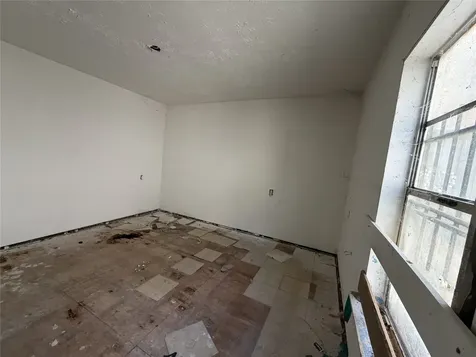 6202 Conley Street Houston TX 77021