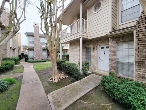 7575 Cambridge Street 2405 Houston TX 77054
