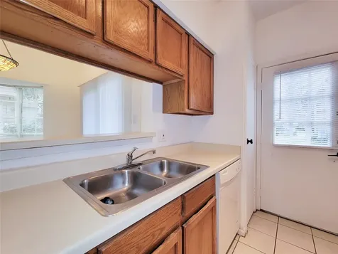 7575 Cambridge Street 2405 Houston TX 77054