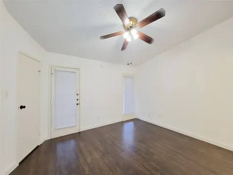 7575 Cambridge Street 2405 Houston TX 77054