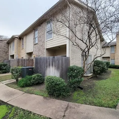 7575 Cambridge Street 2405 Houston TX 77054