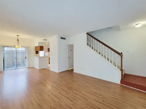 7575 Cambridge Street 2405 Houston TX 77054
