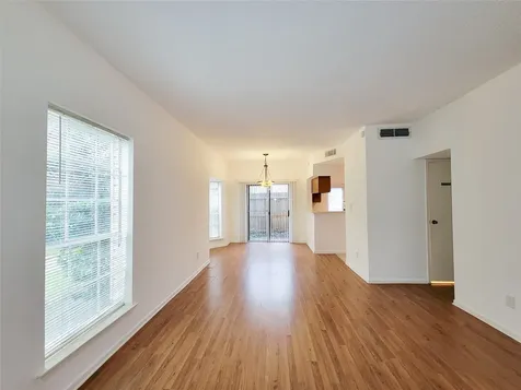 7575 Cambridge Street 2405 Houston TX 77054