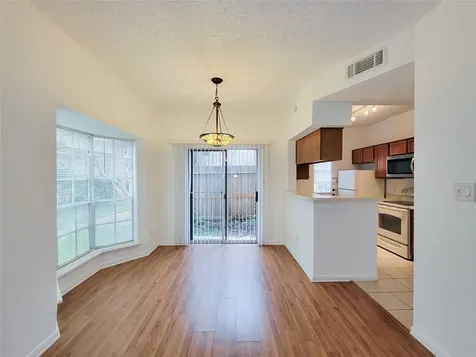 7575 Cambridge Street 2405 Houston TX 77054